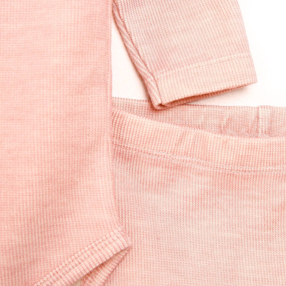 HelloBaby Body - Footed Bottom - Hat - ebebek - Black Friday