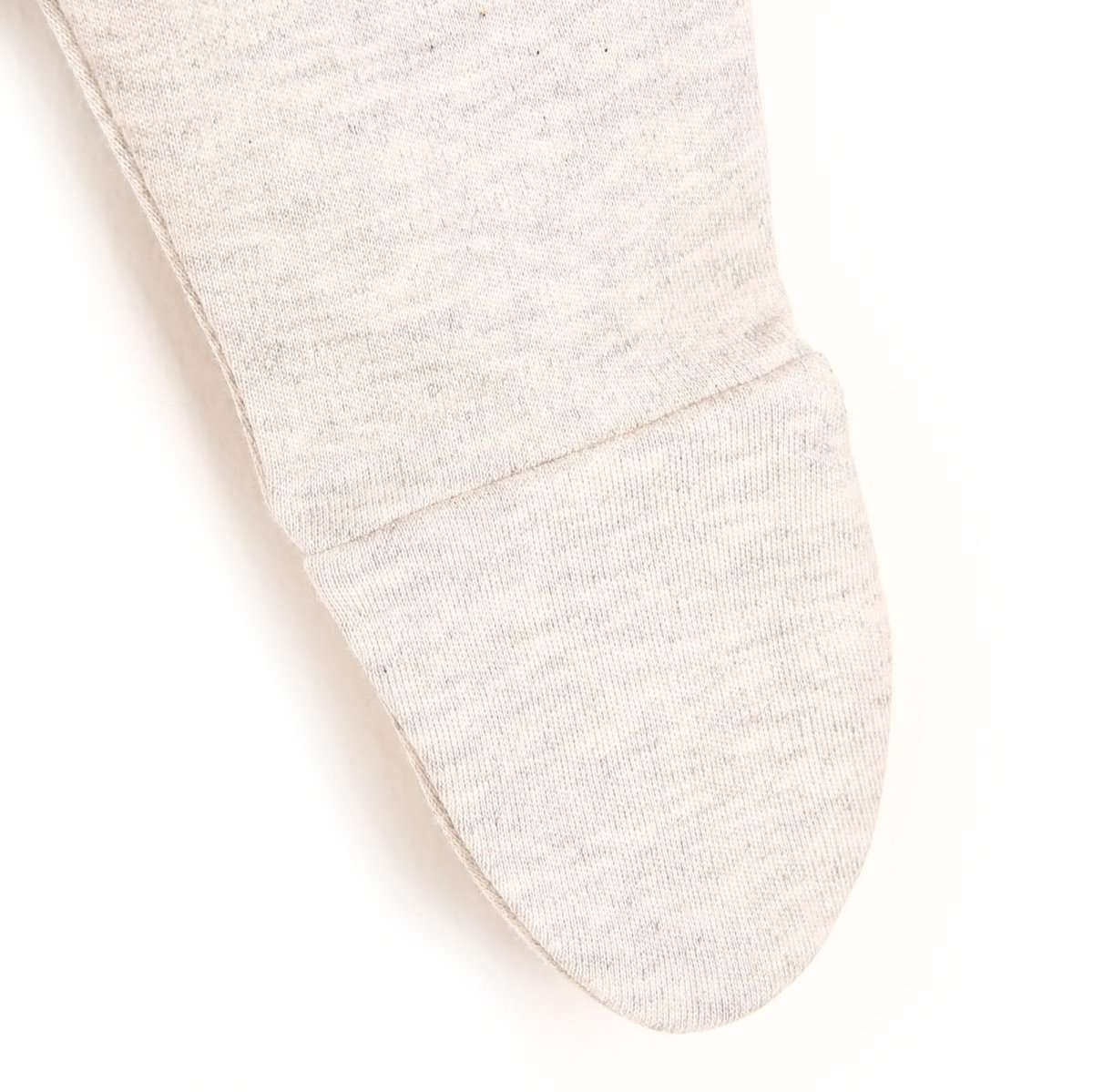 Bebetto Body - Footed Bottom - Hat - ebebek - Black Friday