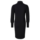 Supermom Dress Astley - Black - ebebek - Black Friday