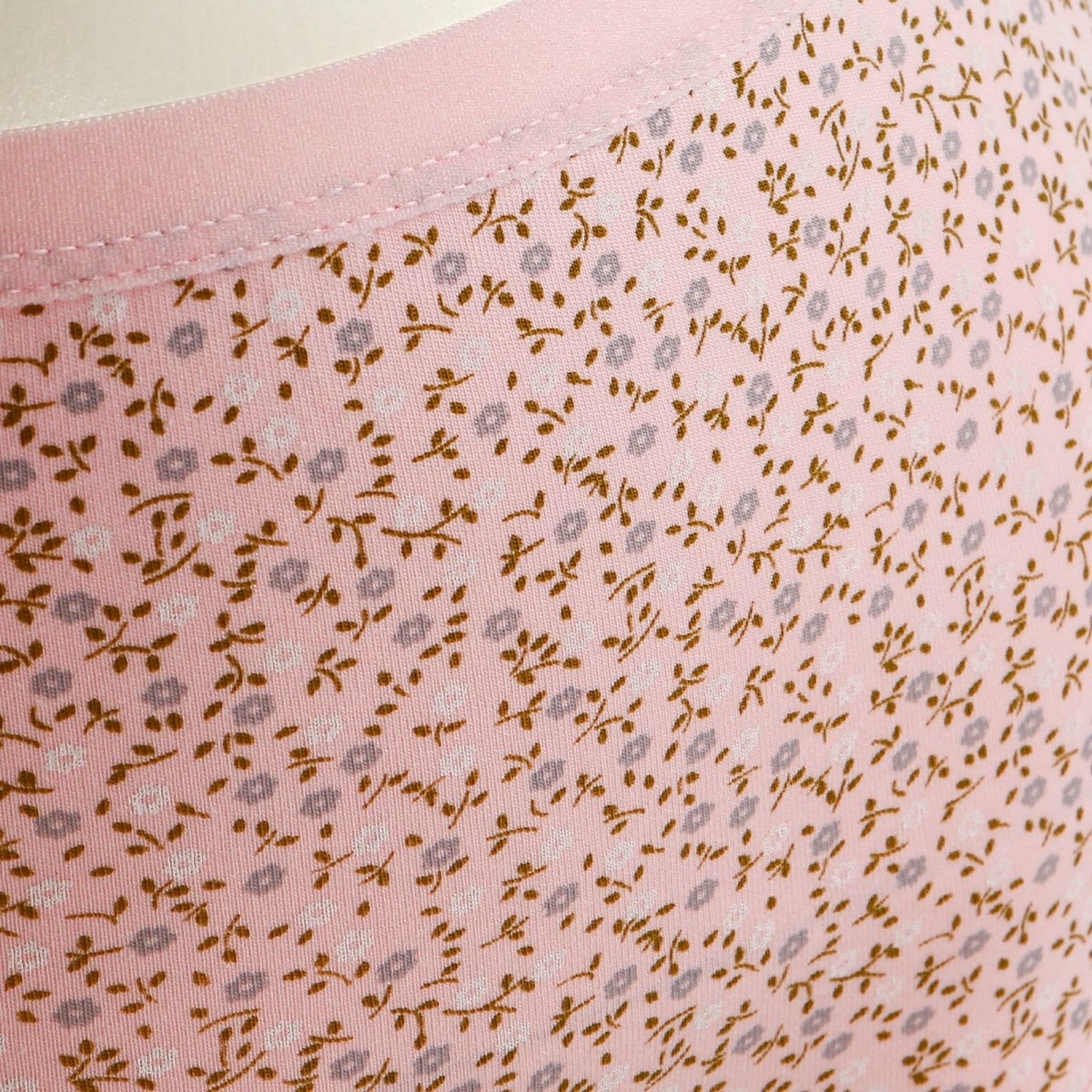 baby mom 2 - pack Maternity Briefs - Multicolour - ebebek - Black Friday