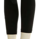 baby mom Adjustable Waist Maternity Leggins - Black - ebebek - Black Friday