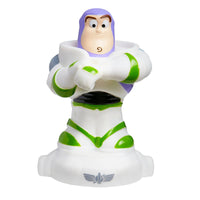 GoGlow Night Light and Torch - Toy Story