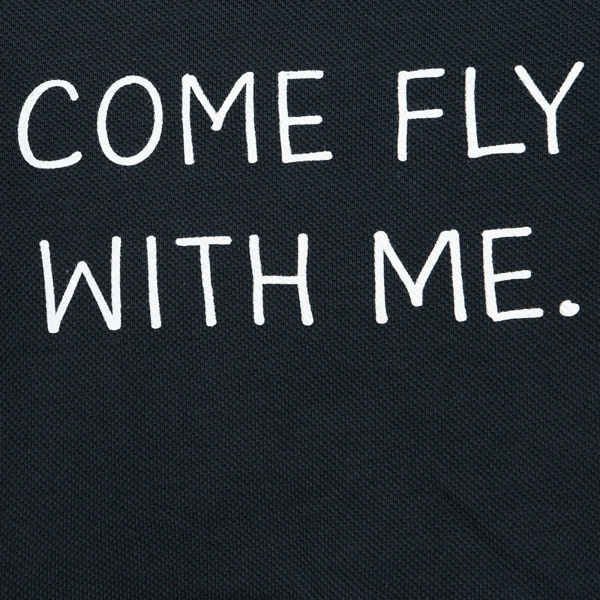 Antebies Newborn Plane Organic Sweatshirt - Dark Blue - Dark Blue - ebebek - Black Friday