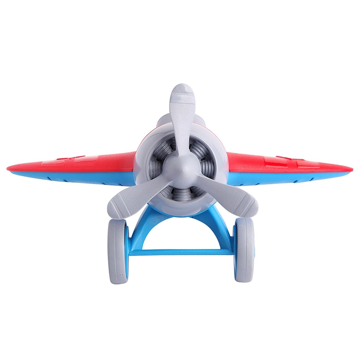 Let's Be Child Aircraft Assorted - ebebek - Black Friday