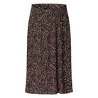 Supermom Skirt Ashley Under The Belly - Black - ebebek - Black Friday