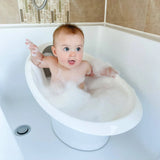 Nuby Sit Me Up Baby Bath - ebebek - Black Friday