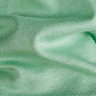 baby mom Maternity Tshirt - Green - ebebek - Black Friday