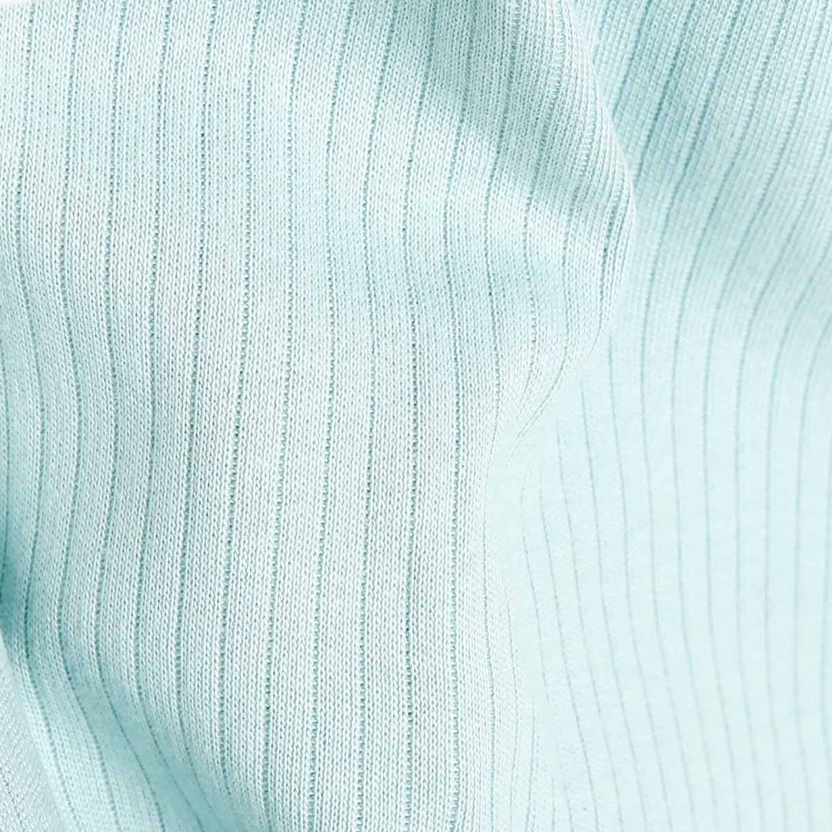 Bebbek Baby Boy 5 Pcs Newborn Gift Starter Set - Multicolour - ebebek - Black Friday