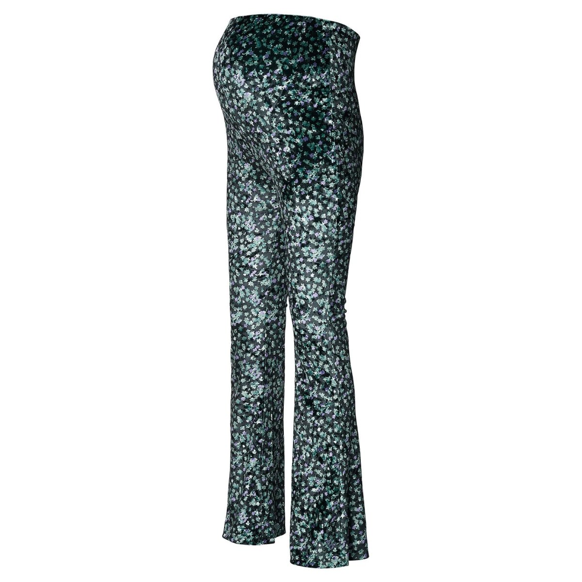 Supermom Pants Byfield - Thyme - ebebek - Black Friday