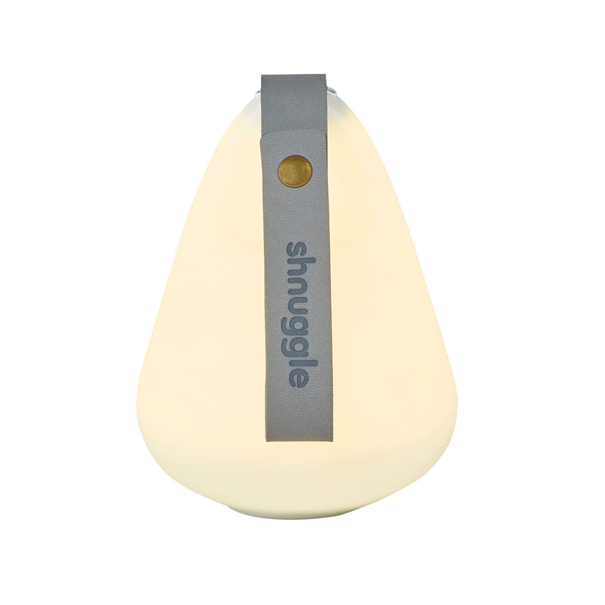 Shnuggle Moonlight Night Light White 0 months+ - ebebek - Black Friday