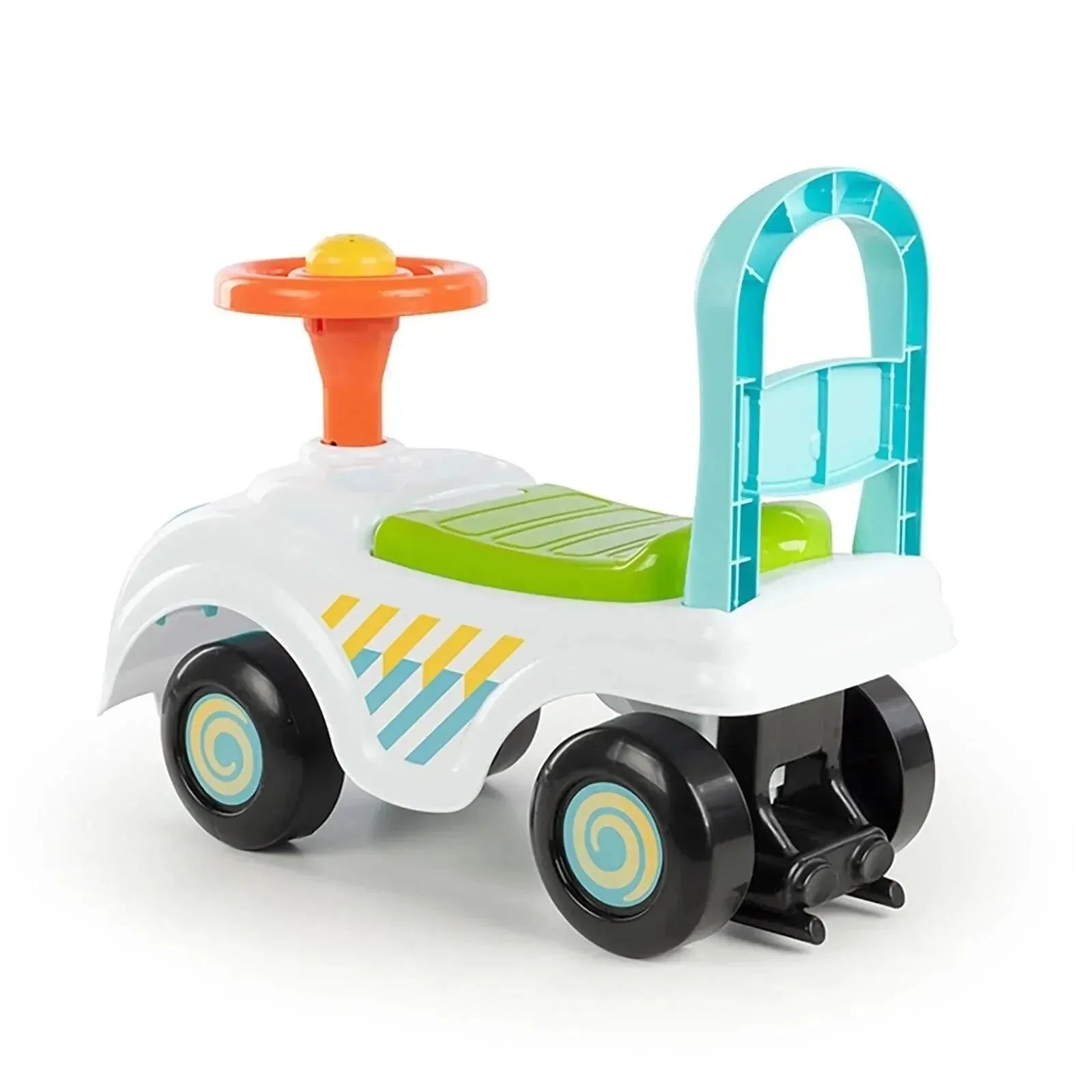 Ride on toys for 5 and clearance up