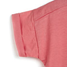 Cassiope Soil Tshirt - Short - Orange - ebebek - Black Friday