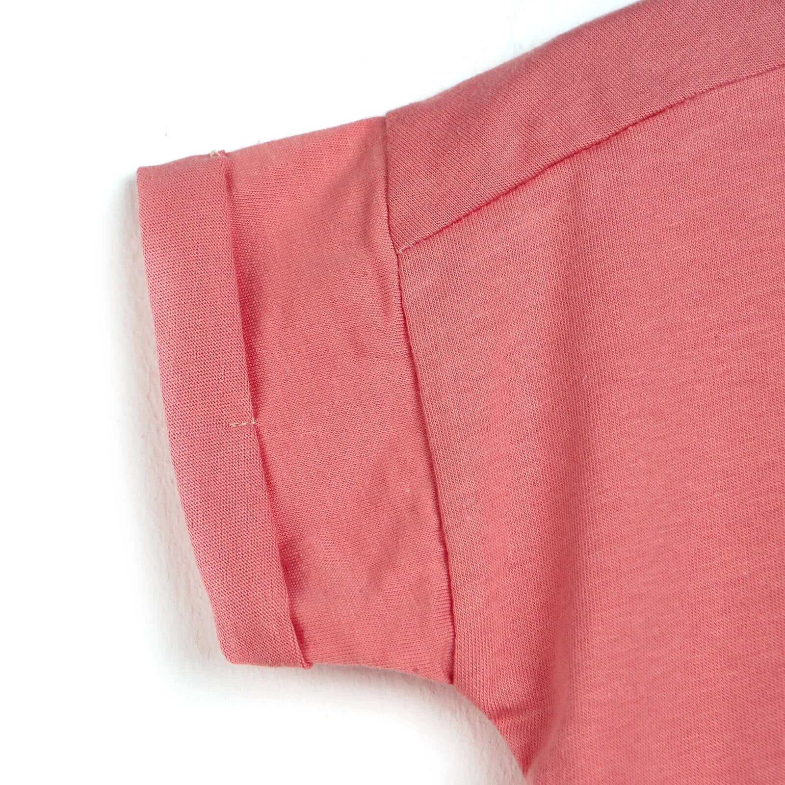 Cassiope Soil Tshirt - Short - Orange - ebebek - Black Friday