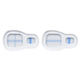 Clearblue Visual Rapid Pregnancy Test - ebebek - Christmas