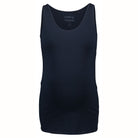 Noppies Tank Top Berlin - Night Sky - ebebek - Black Friday
