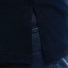 baby mom Maternity Tshirt - Black - ebebek - Black Friday