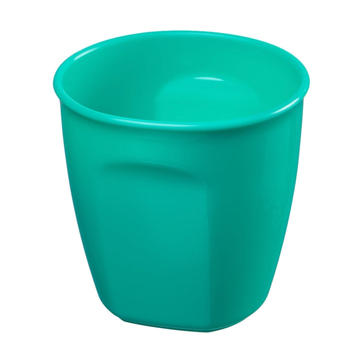 Vital Baby Nourish Perfectly Simple Cups 6+ months Pack of 5 - ebebek - Black Friday