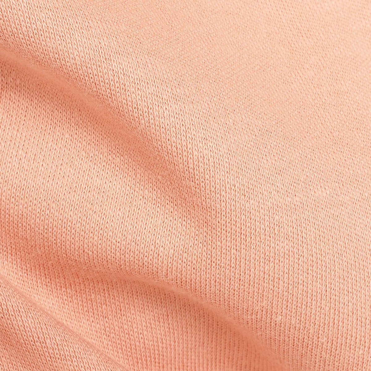 Bebbek Baby Girl 5 Pcs Newborn Gift Starter Set - Light Rose - ebebek - Black Friday