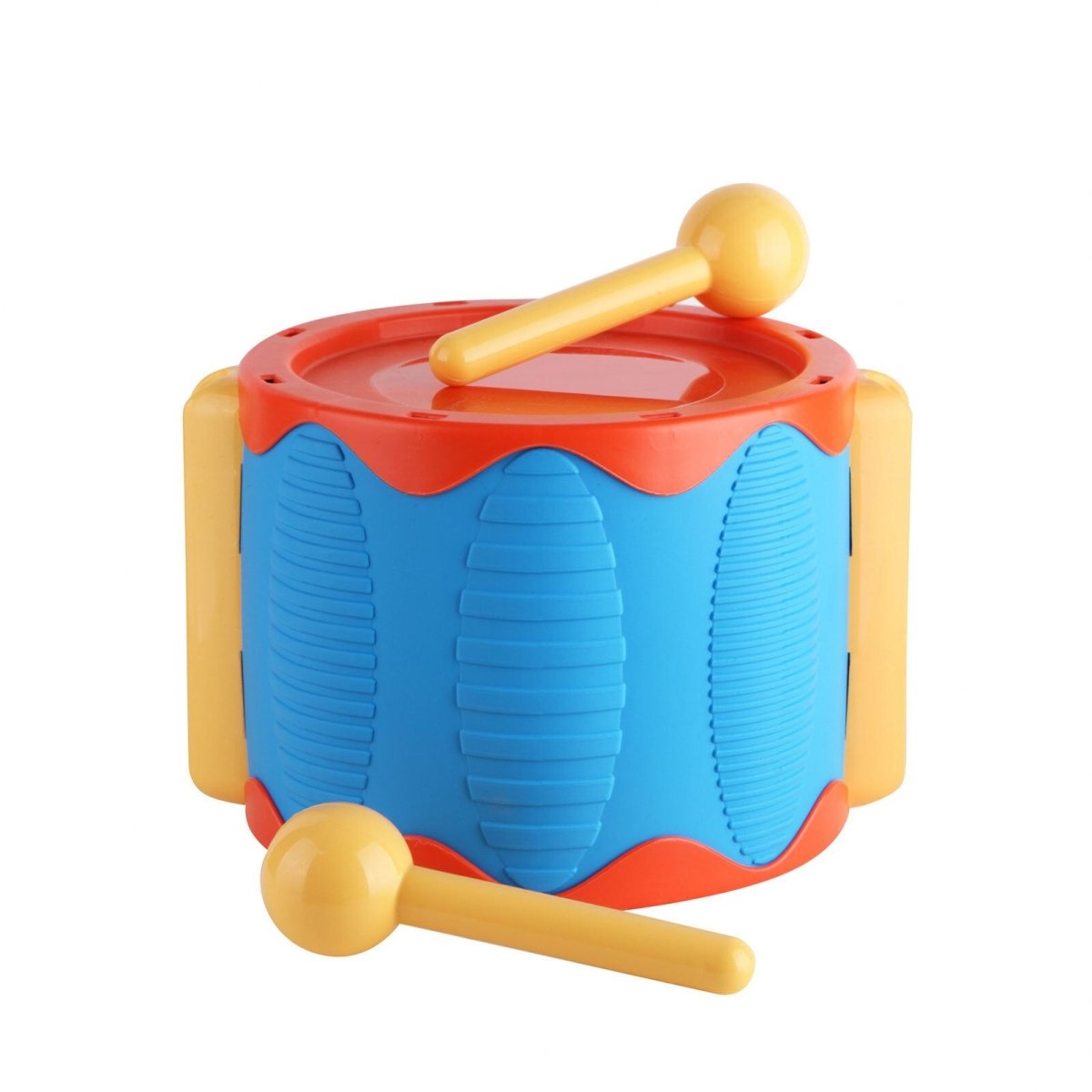 Let's Be Child Fun Drum Assorted - ebebek - Black Friday