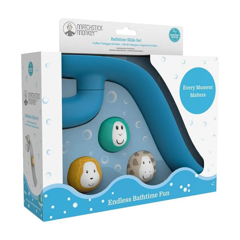 Wacky Pipes Bath Toy
