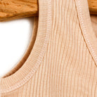 Bebetto Newborn Vest - Beige - ebebek - Black Friday