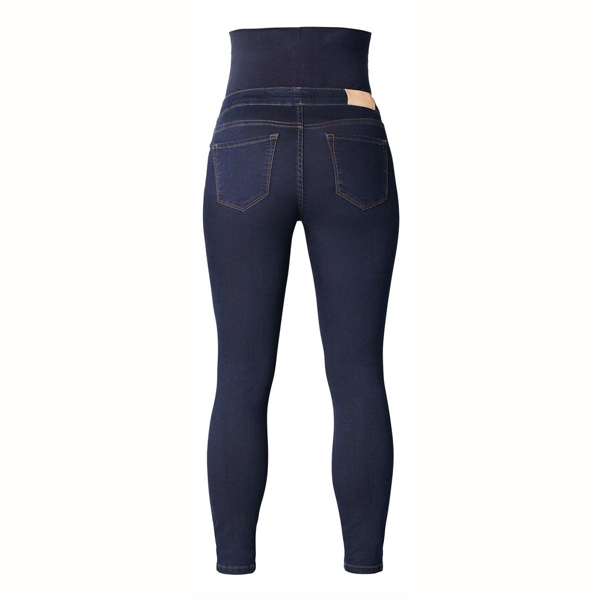 Noppies Jeans / Jegging Ella - Midnight Blue - ebebek - Black Friday