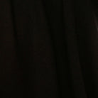 baby mom Maternity Cardigan - Black - ebebek - Black Friday