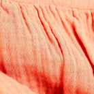 HelloBaby Newborn Bodysuit Dress - Salmon - ebebek - Black Friday