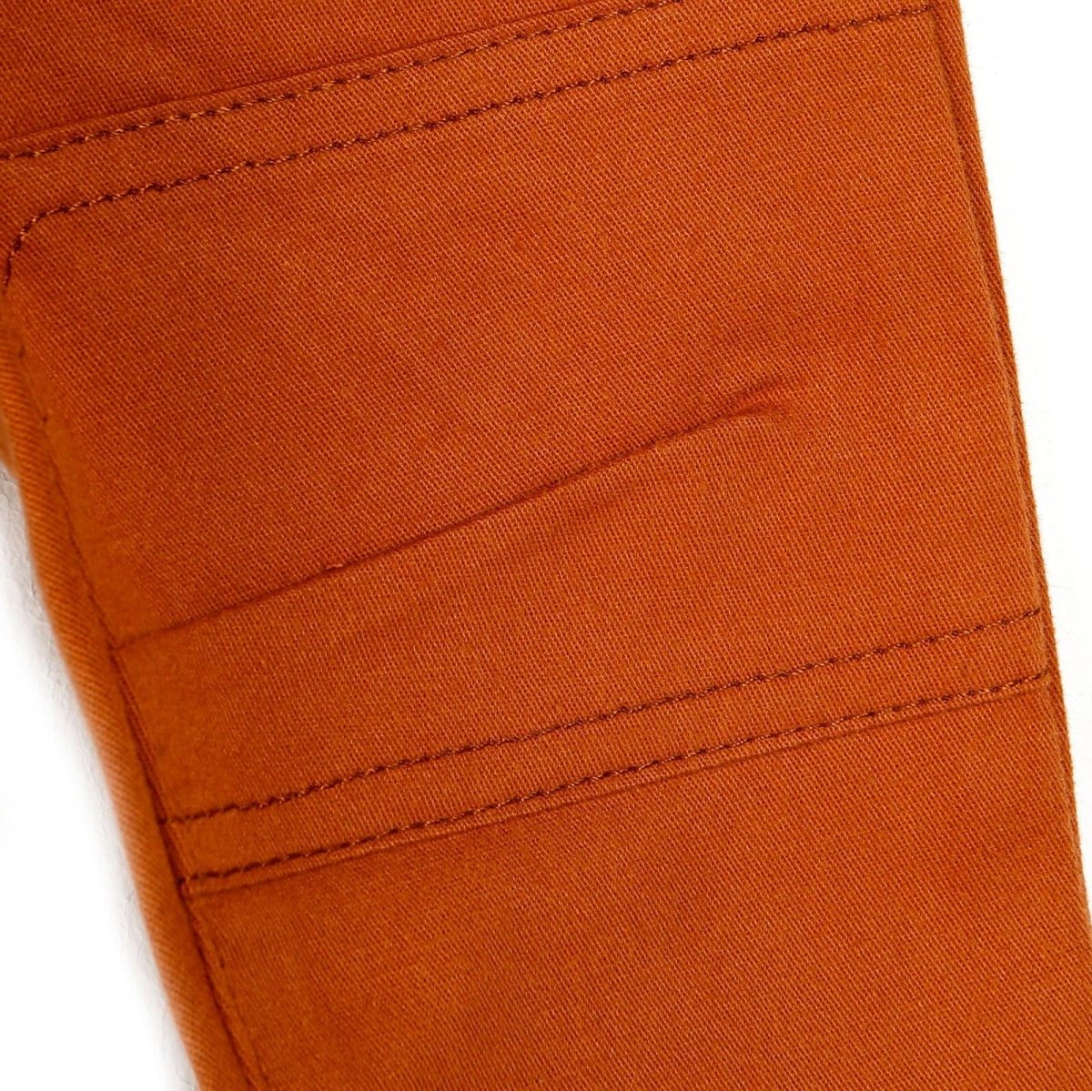 HelloBaby Shirt - Pants - Cardigan - Brown - HelloBaby - ebebek