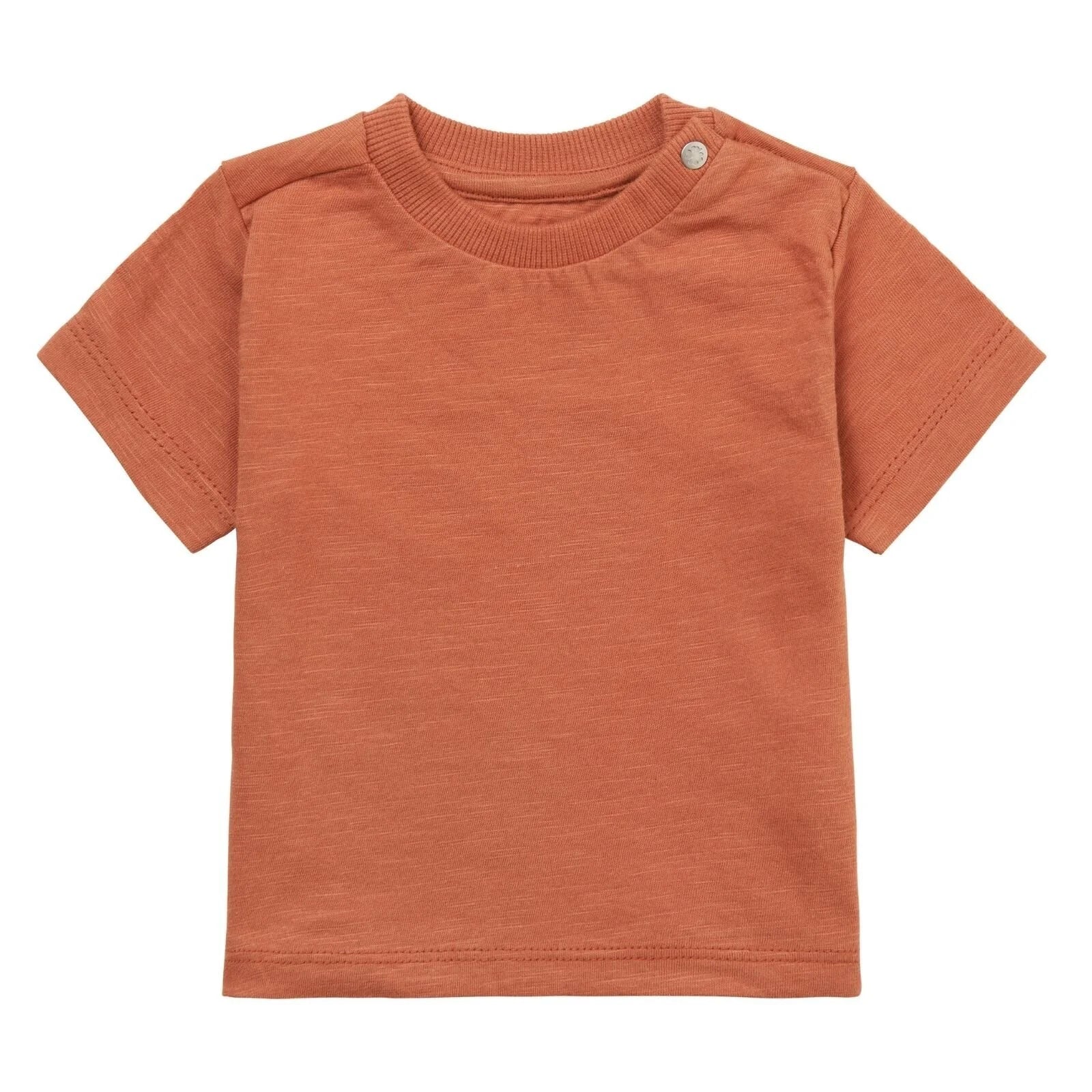 Noppies T-shirt Markle - Aragon - ebebek - Black Friday