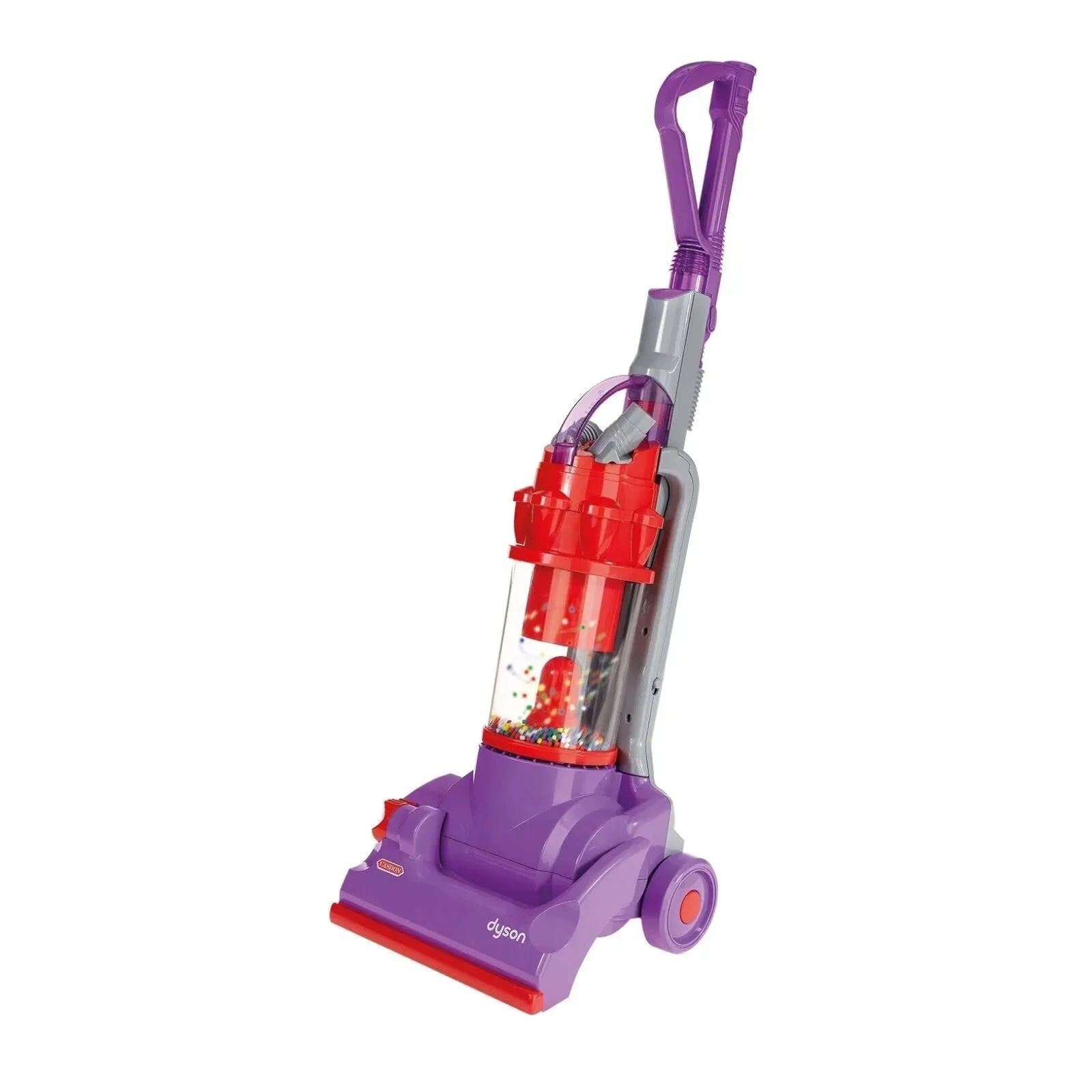 Casdon Dyson DC14 Toy Vacuum Cleaner for Kids ebebek