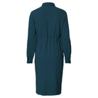 Noppies Nursing Dress - Moonlit Ocean - ebebek - Black Friday