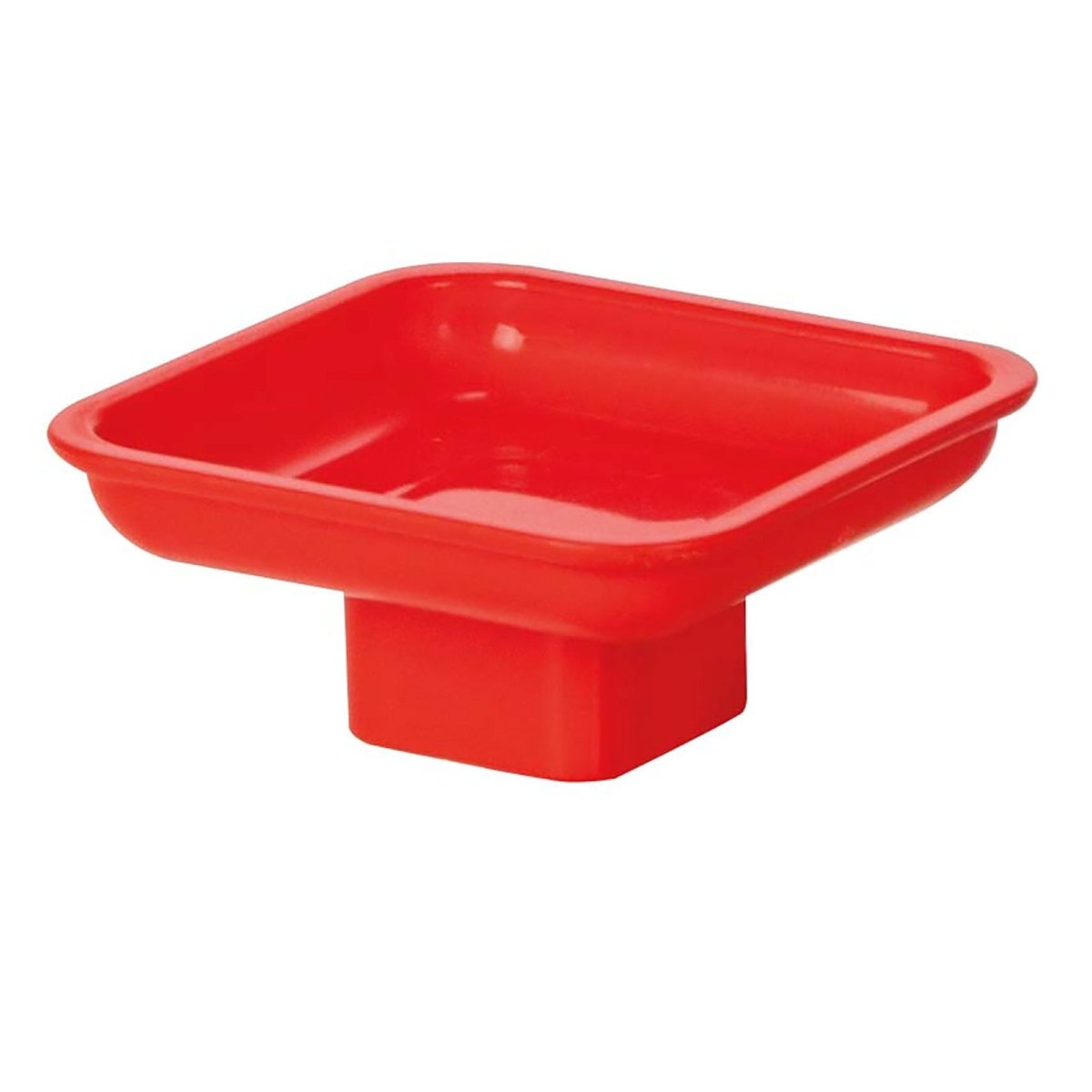 Pilsan Accessory Bag Market Set (24 Pieces) - ebebek - Black Friday