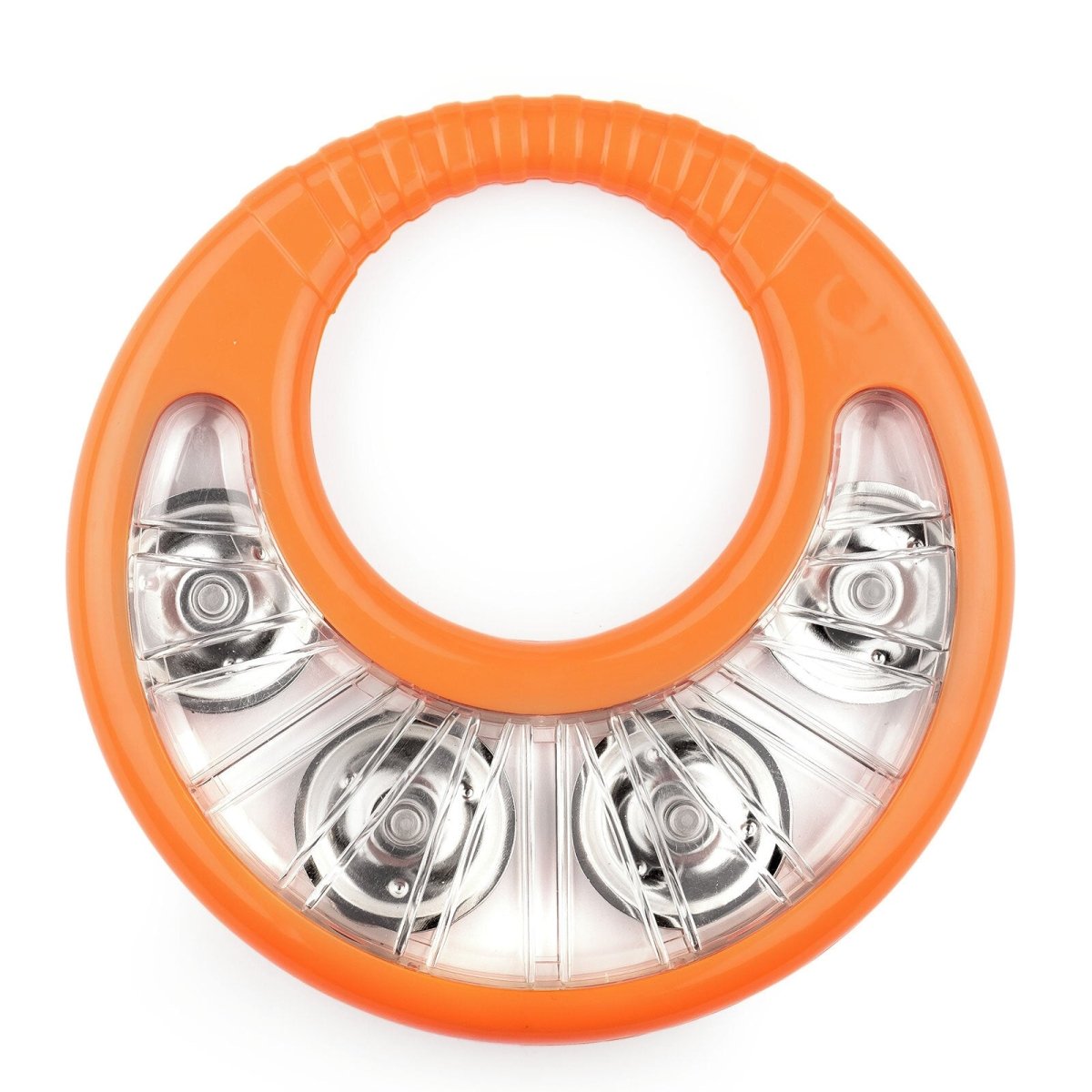 Halilit Halilit Baby Tambourine - ebebek - Black Friday