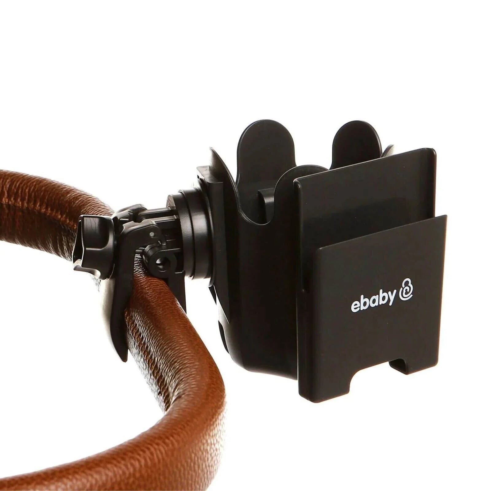ebaby Stroller Phone Cup Holder ebebek