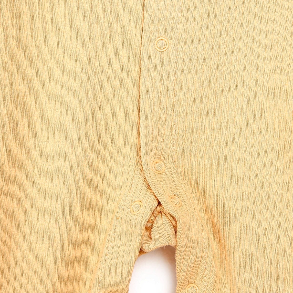 Bebbek Camisole 4 Pcs Newborn Starter Set - Light Brown - ebebek - Black Friday