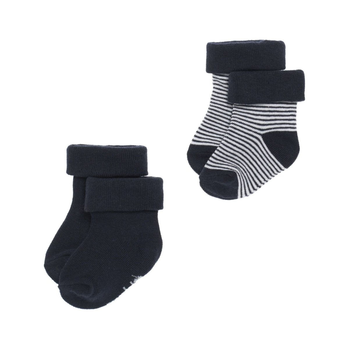 Noppies B Socks Guzz 2 pcs - ebebek - Black Friday