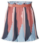 Noppies Girls Skirt Kendall - Cedar Wood - ebebek - Black Friday