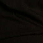 baby mom Maternity Dress - Black - ebebek - Black Friday