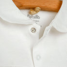 Bebetto Authantic Baby 5 Piece Newborn Set - Strappy - Ecru - ebebek - Black Friday