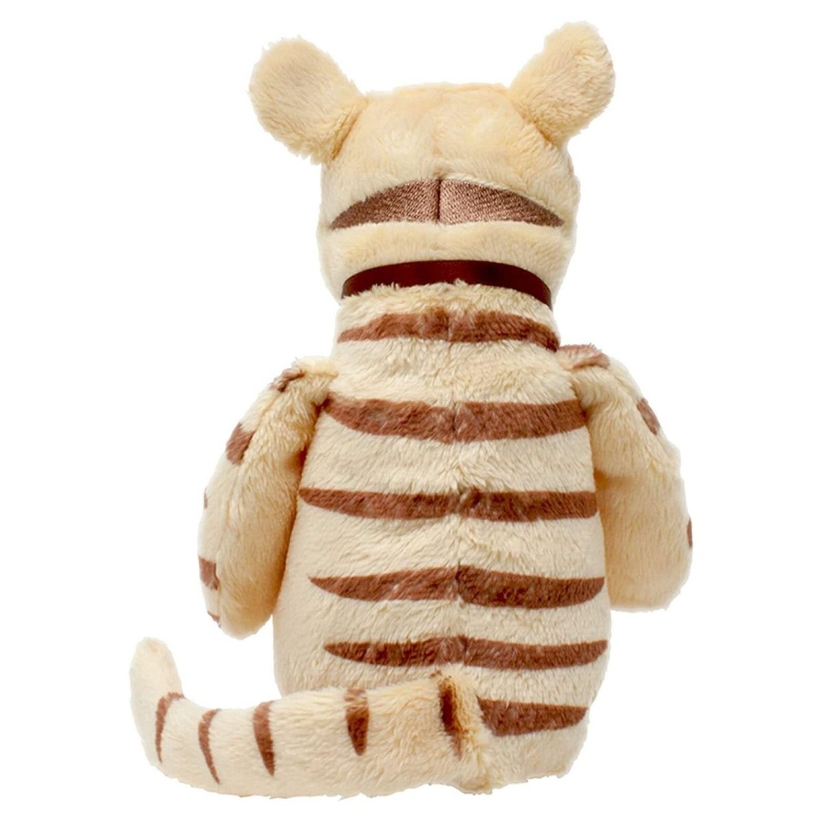 Disney Winnie The Pooh Tigger Soft Toy - ebebek - Black Friday