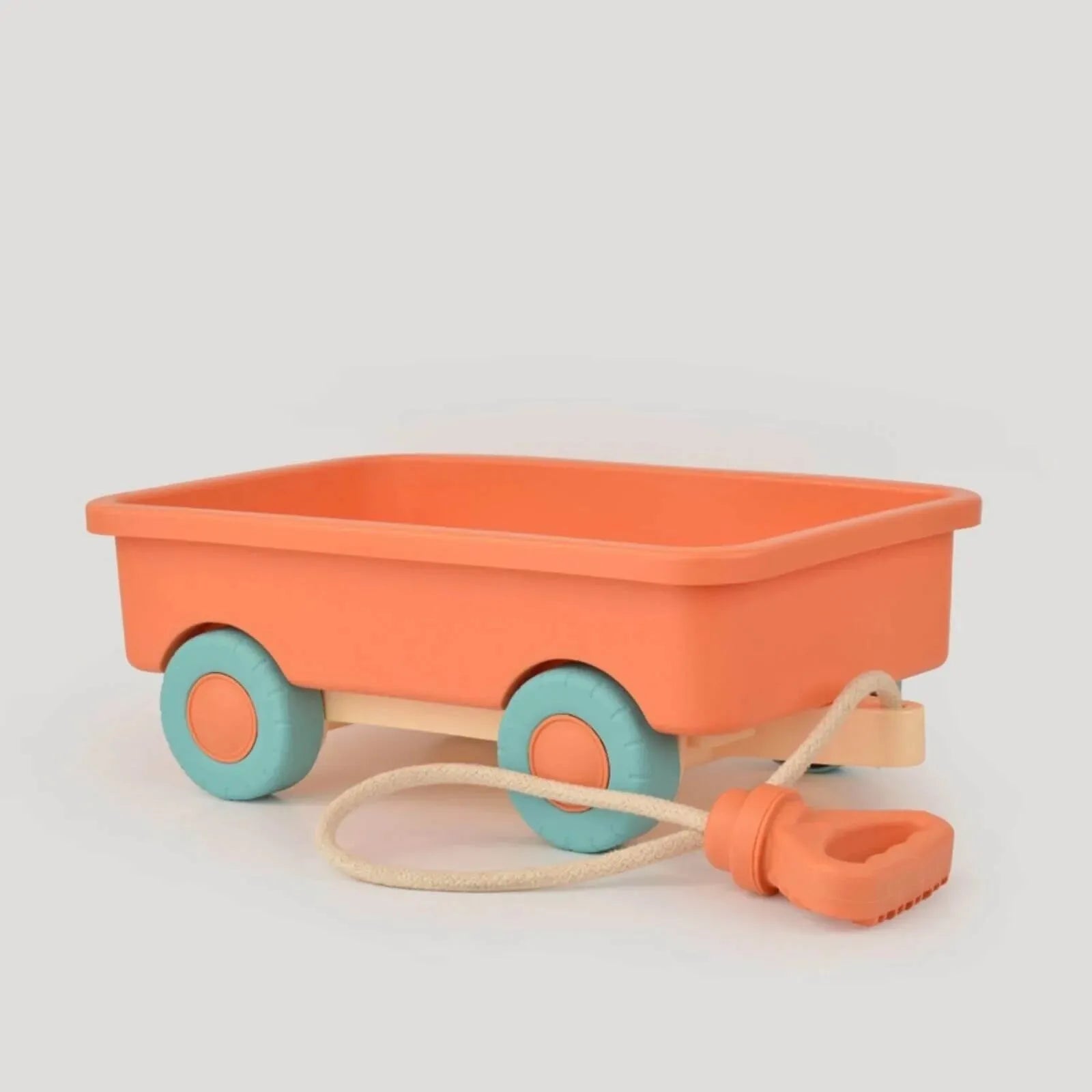 Baby push wagon cheap