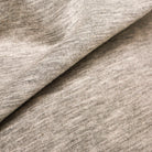 baby mom Maternity Sweatshirt - Grey Melange - ebebek - Black Friday