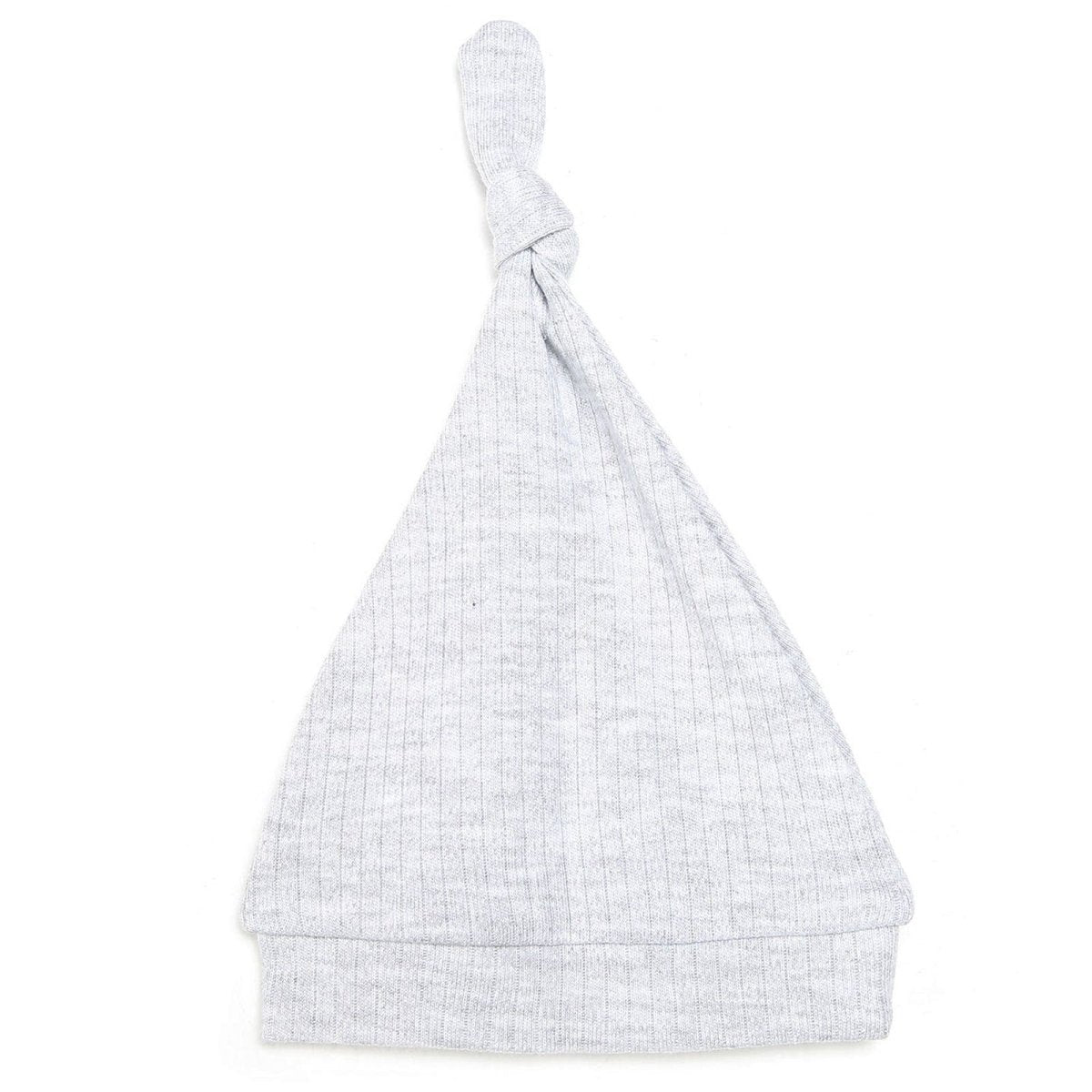 Bebbek Camisole 4 Pcs Newborn Starter Set - Snow Melange - ebebek - Black Friday