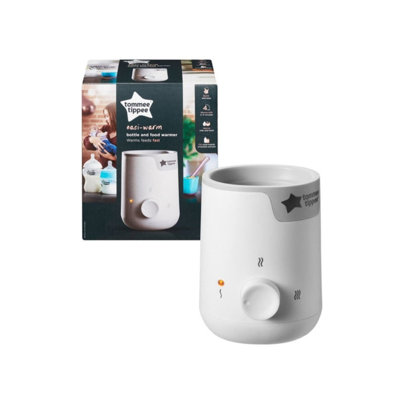 RapidCool Formula Feeding Kit