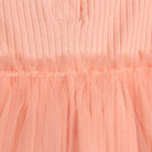 HelloBaby Newborn Dress - Salmon - ebebek - Black Friday