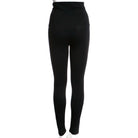 baby mom Maternity Leggings - Black - ebebek - Black Friday