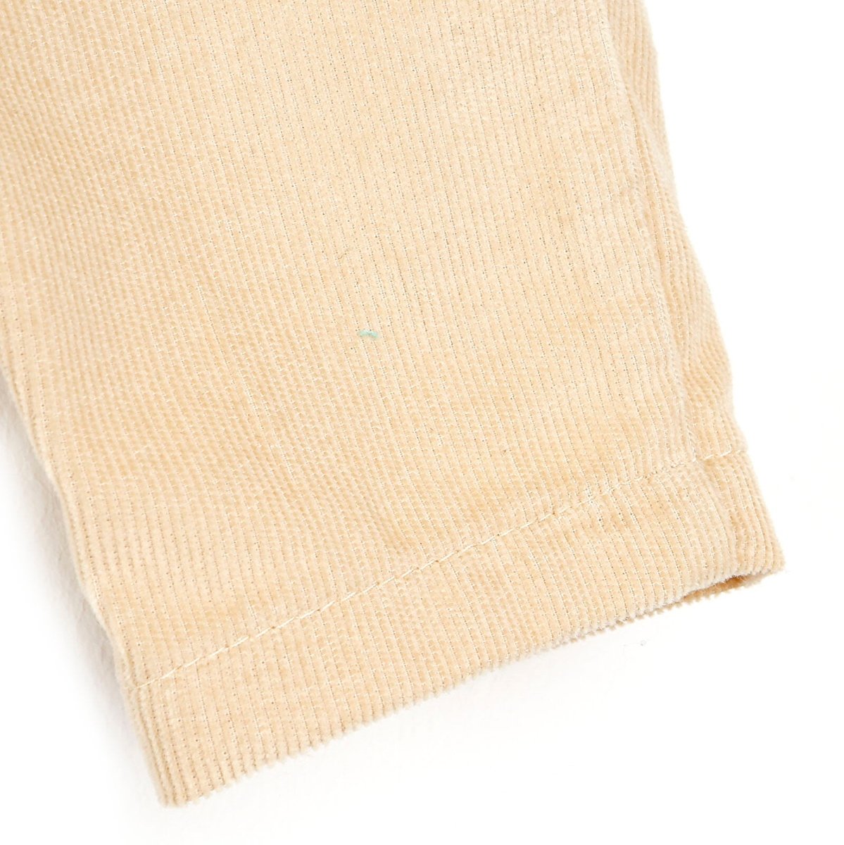 HelloBaby Shirt - Pants - Sweatshirt - Dark Green - ebebek - Black Friday