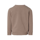 Noppies Boys Sweater long sleeve Krugerville - Burly Wood  - ebebek - Black Friday
