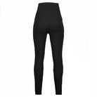 Noppies Legging Rome - Black - ebebek - Black Friday